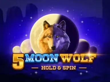 Needforslots Casino screenshot