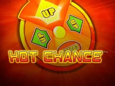 Needforslots Casino screenshot