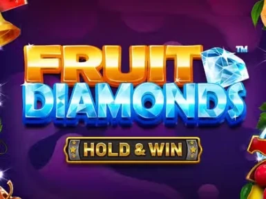 Needforslots Casino screenshot