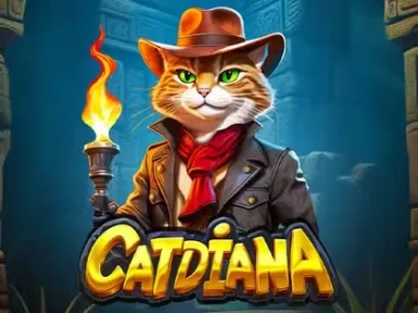Needforslots Casino screenshot